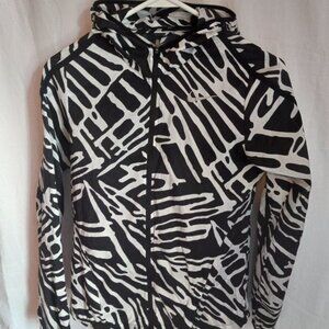 Nike Lightweight Jacket. Women's Size XS